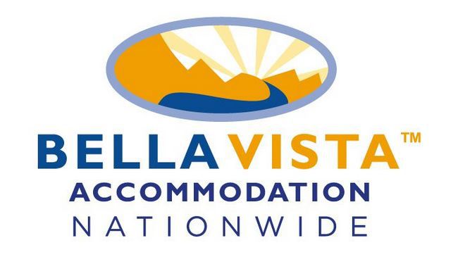 Bella Vista Motel&apartments Christchurch
